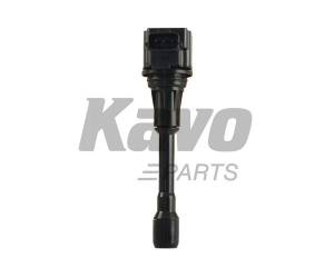 ICC-6527 KAVO PARTS 